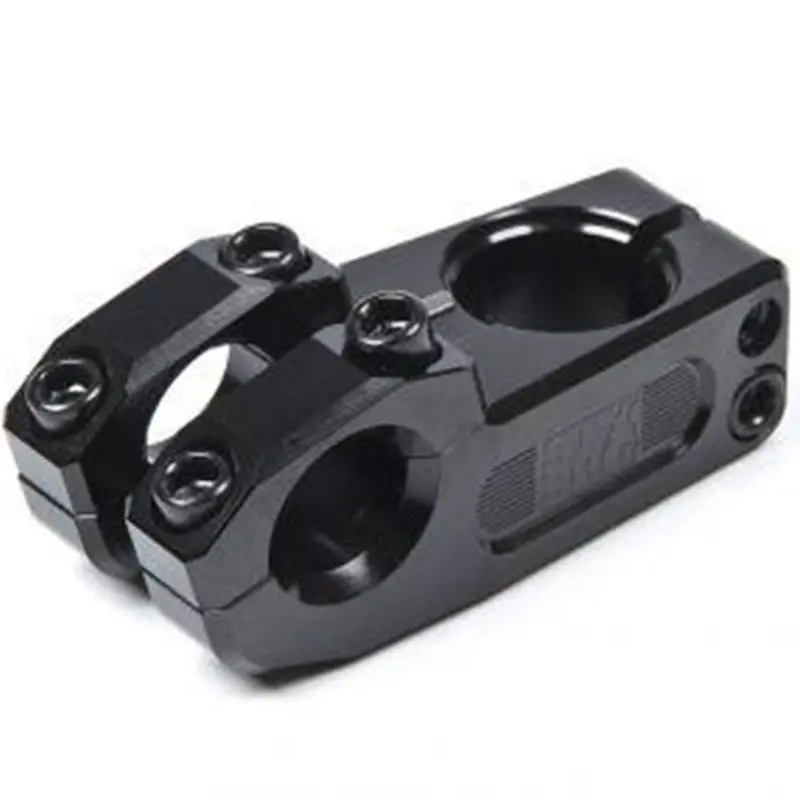 Stay Strong V1 Pro Race Stem 1-1/8" 1