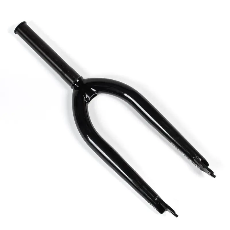 Stay Strong Wilcox 20" Fork 1