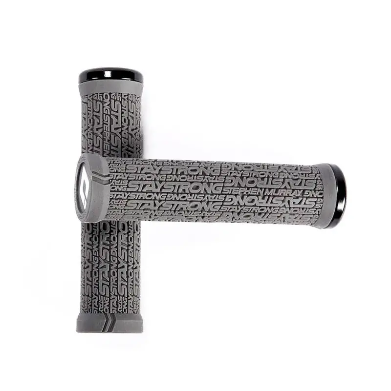 Stay Strong X Odi Reactiv Lock-On Grips 2