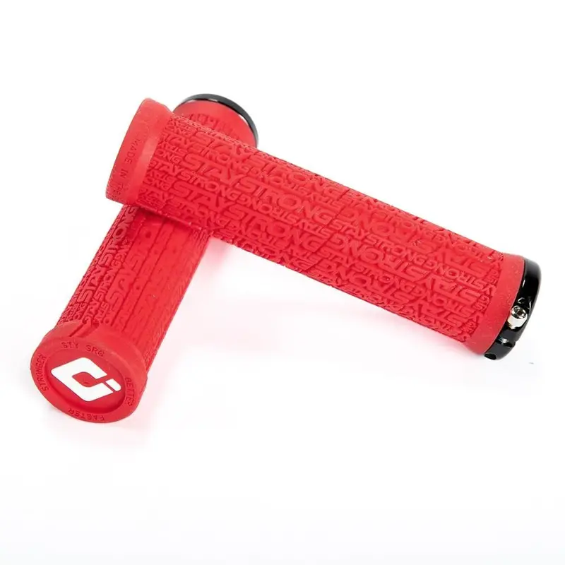 Stay Strong X Odi Reactiv Lock-On Grips 3