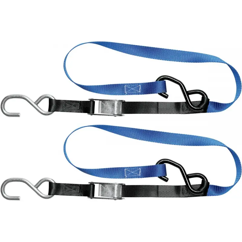 Steadymate Cinchtite 3 835 Lbs 2 Pack 1
