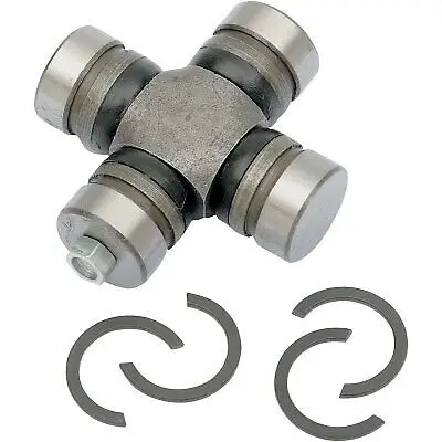 Steen Hansen Racing Moose Utility Universal Joint 1