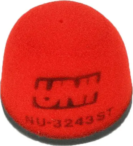 Steen Hansen Racing Uni Air Filter 1