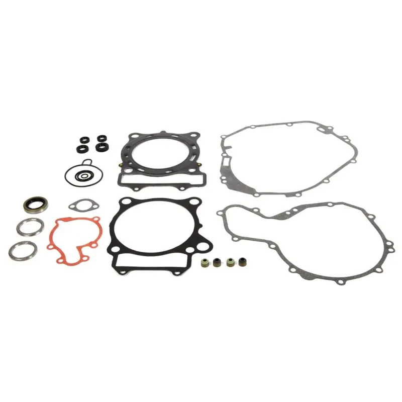 Steen Hansen Racing Winderosa Complete Gasket Kit 1