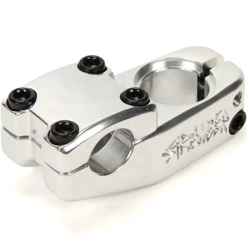 Stranger Haze V2 Tl Stem 2