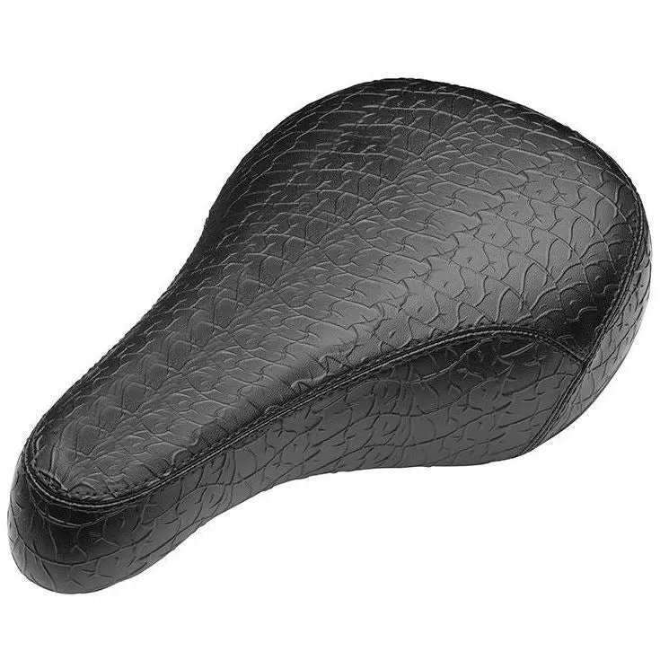 Stranger Zefaria Fat Stealth Pivotal Seat 2