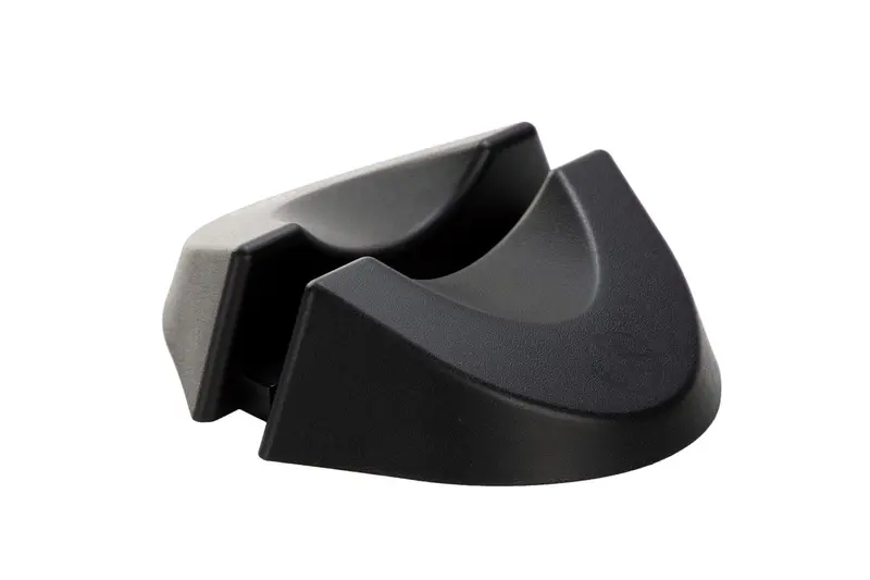 Strider Bike Stand 1