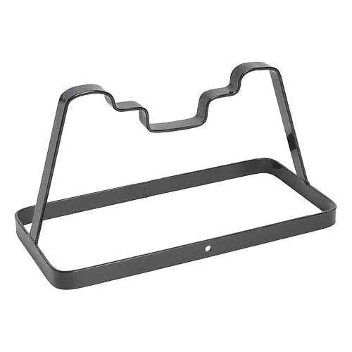 Strider Bike Steel Stand 1