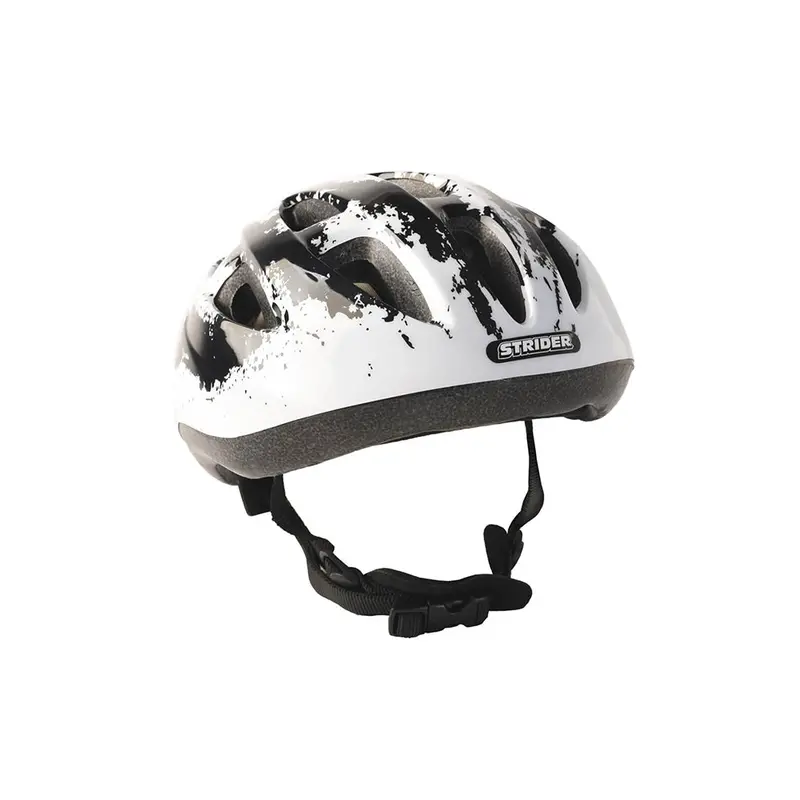 Strider Splash Helmet 1