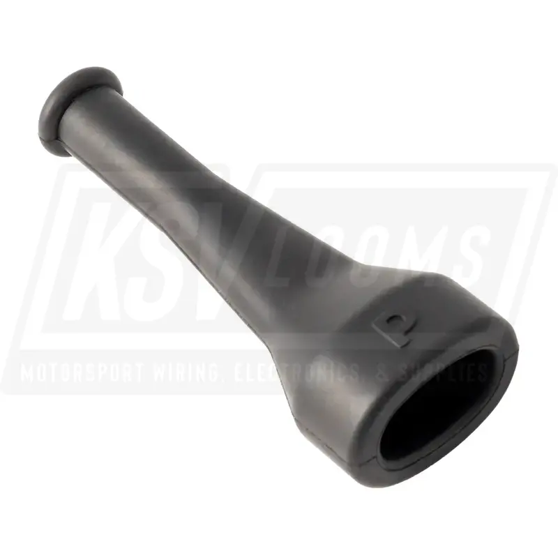 St,Rubber, Boot,2 Way, Jpt- Ev1 1
