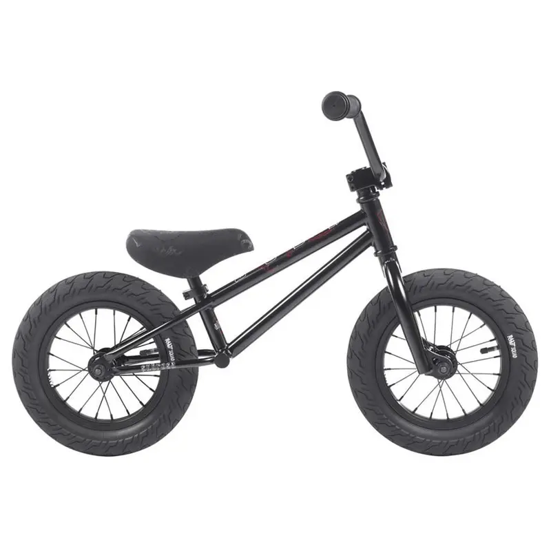 Subrosa Altus Balance Bmx Bike 1
