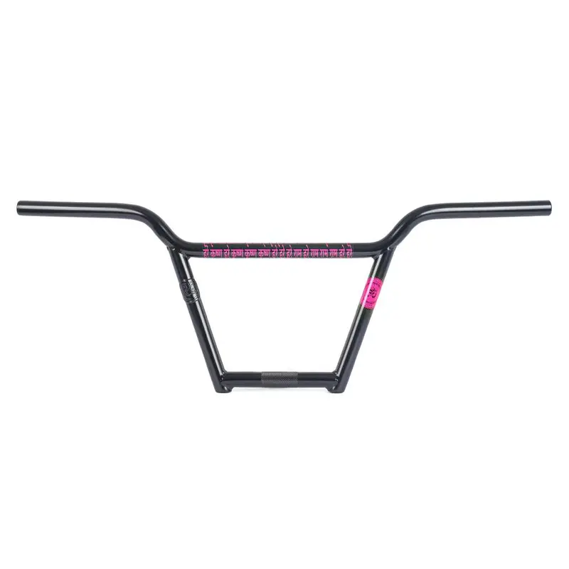 Subrosa Om 4-Piece Handlebars 1