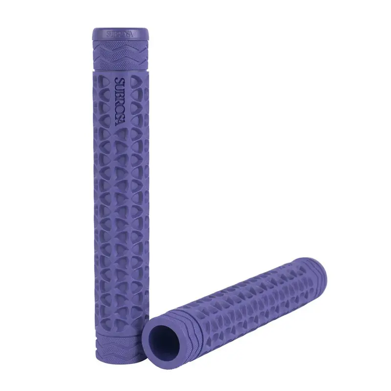 Subrosa Sawtooth Flangeless Dcr Grips 1