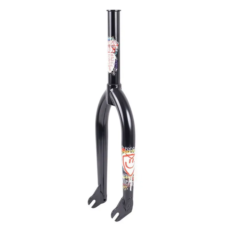 Subrosa Simo 18" Fork 1