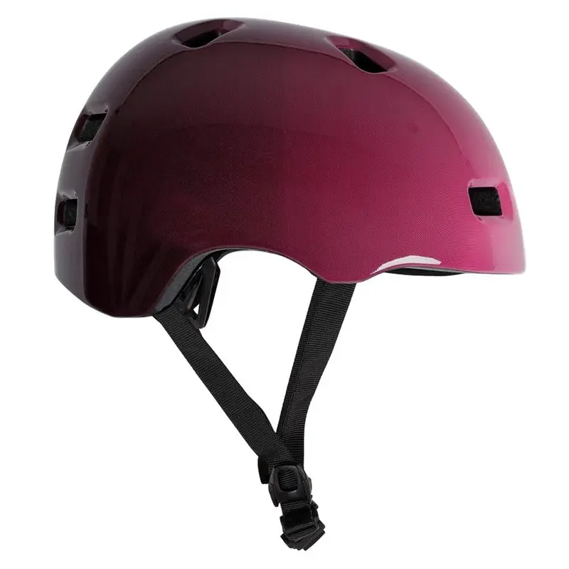 Sullivan Antic Multi Sport Helmet - Flamingo Fade 1