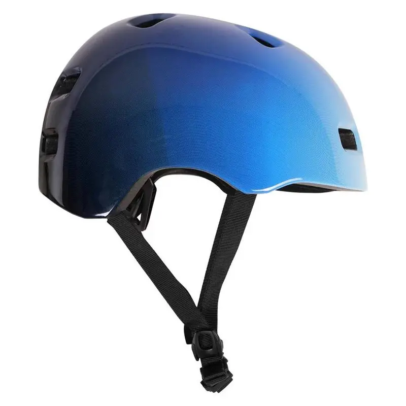 Sullivan Antic Multi Sport Helmet - Offshore 1
