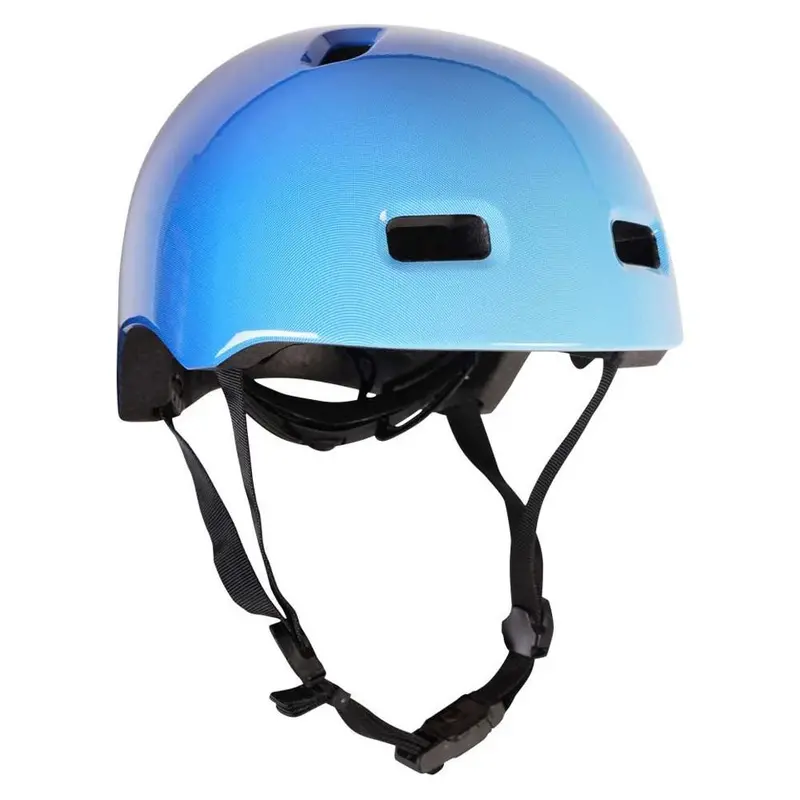 Sullivan Antic Multi Sport Helmet - Offshore 2