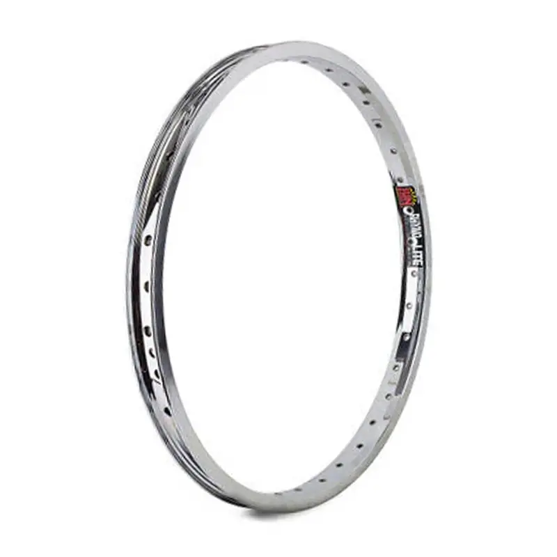 Sun Rhyno Lite Xl Rim 1