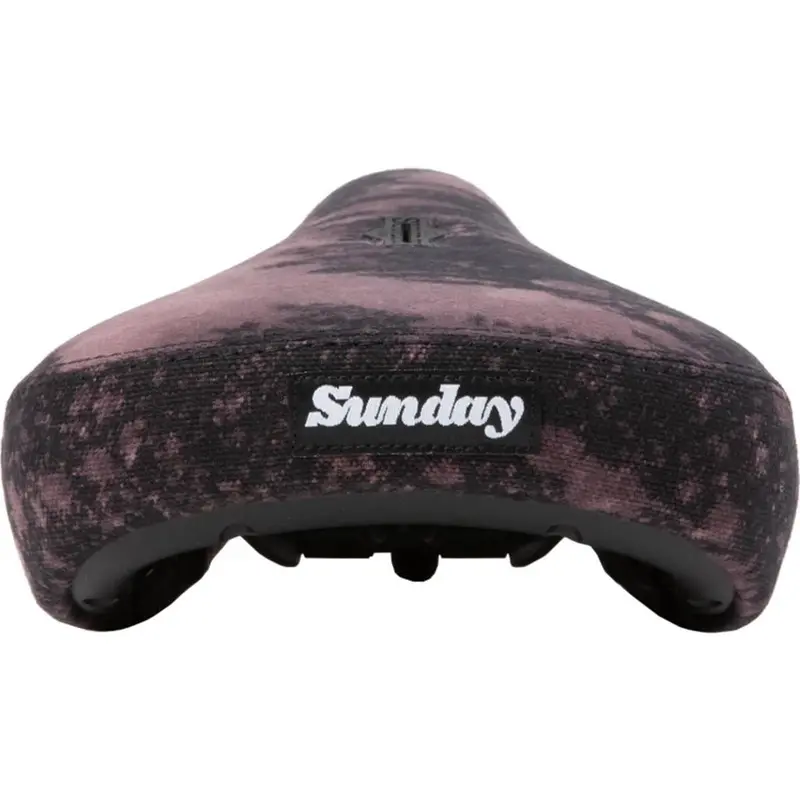 Sunday Brett Bleached Canvas Pivotal Seat 1