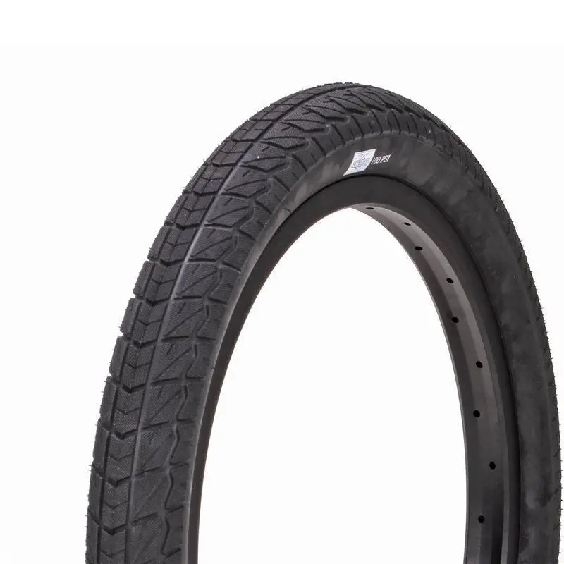 Sunday Current 16 Tyre 1