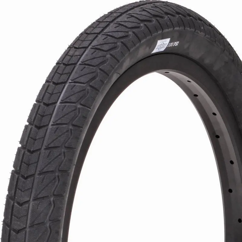 Sunday Current Tyre 1