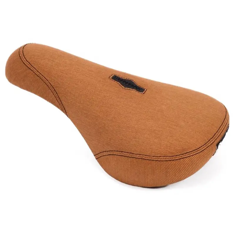 Sunday Duck Canvas Pivotal Seat 1