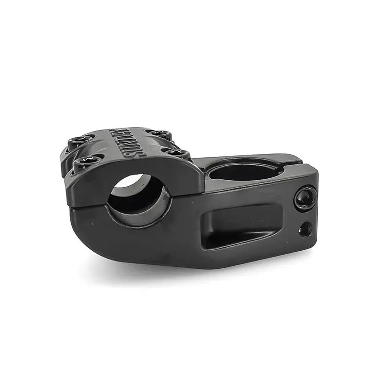 Sunday Freeze Topload Stem 1