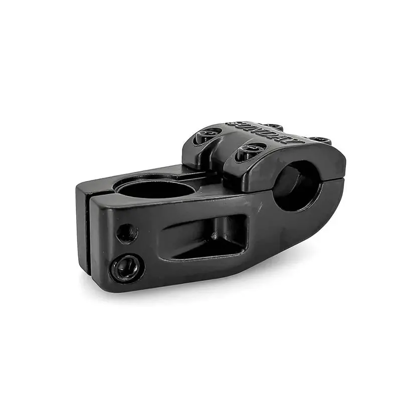 Sunday Freeze Topload Stem 2