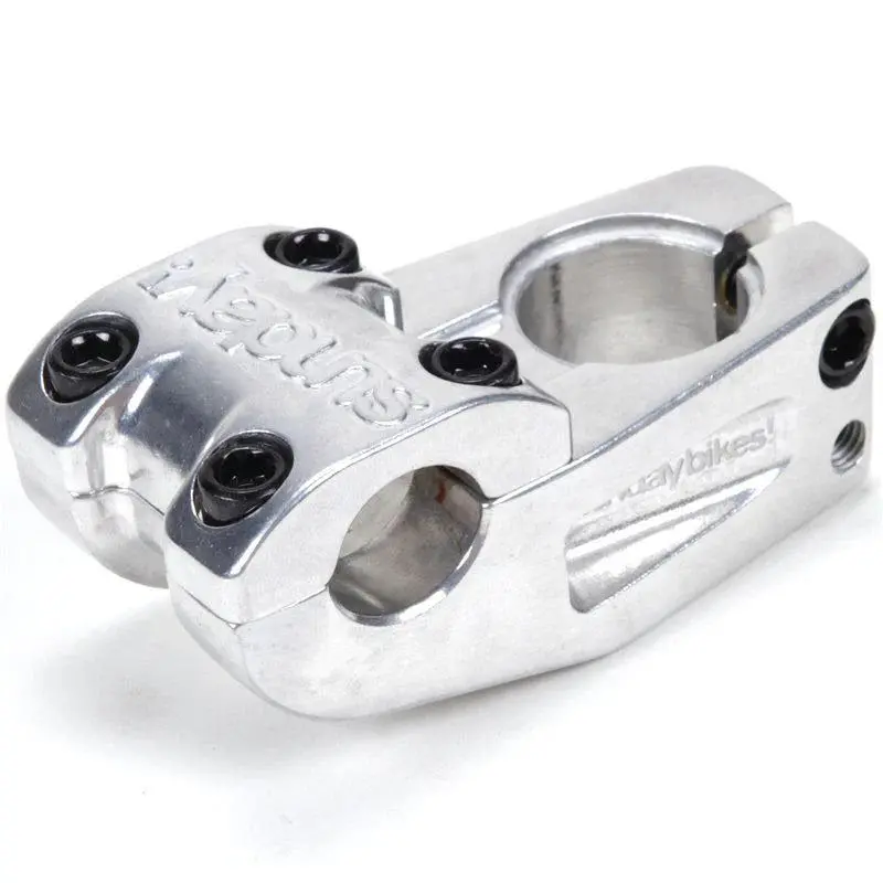 Sunday Freeze Topload Stem 2