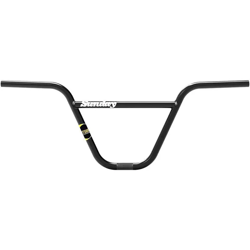Sunday Nightshift Bars 1