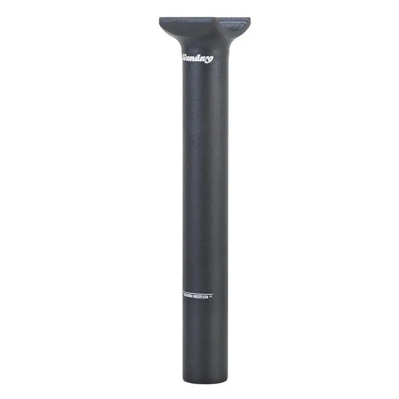 Sunday Pivotal Seatpost 1