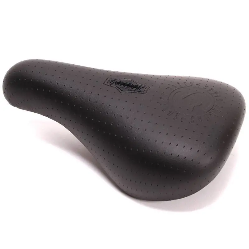 Sunday S Badge Pivotal Seat 1