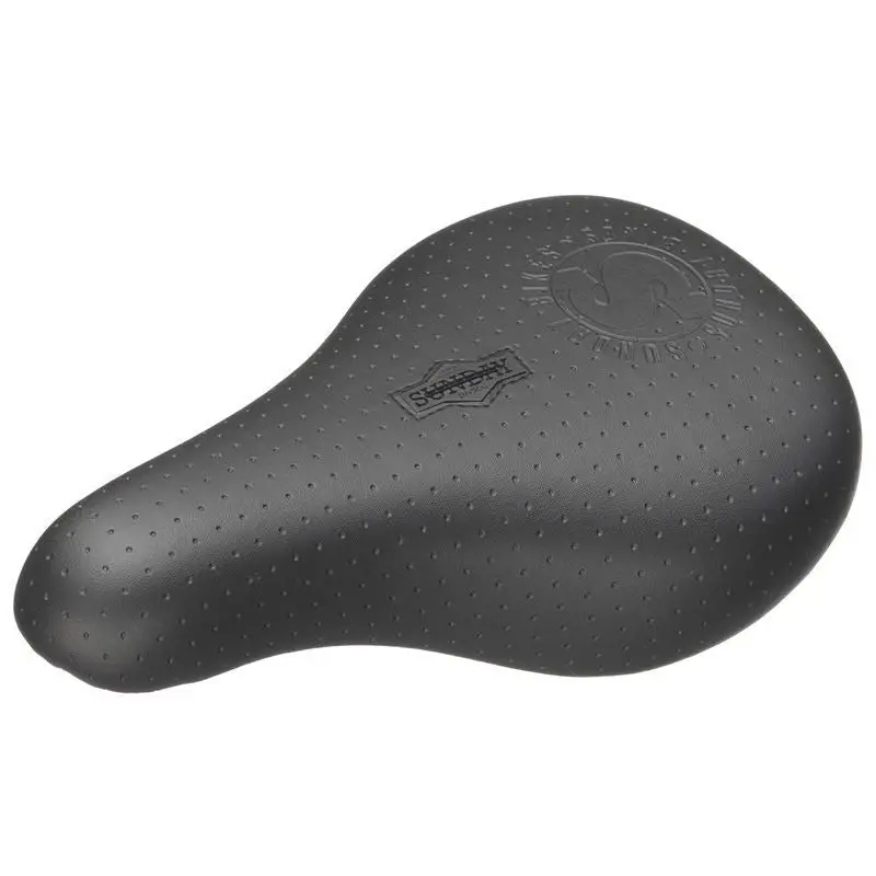 Sunday S Badge Pivotal Seat 2