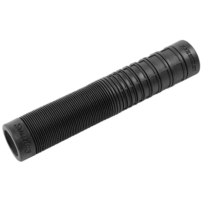 Sunday Seeley Grips 1