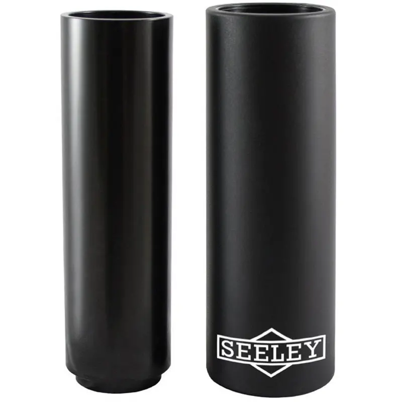 Sunday Seeley Pc Peg Replacement Sleeve 1