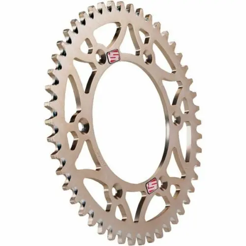 Sunline Rear Sprocket 1