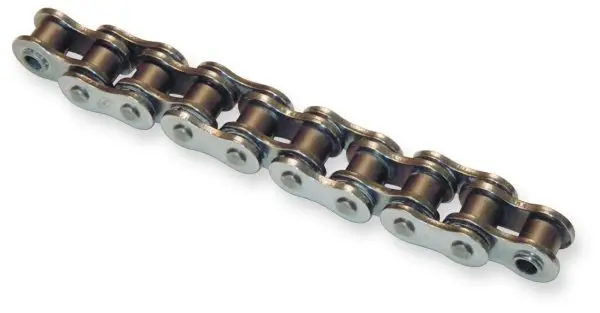 Sunstar Dualguard Sealed Chain 520-120 1