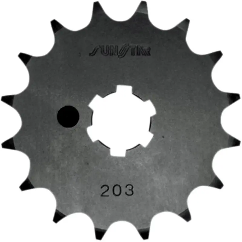 Sunstar Front Powerdrive Sprocket 1