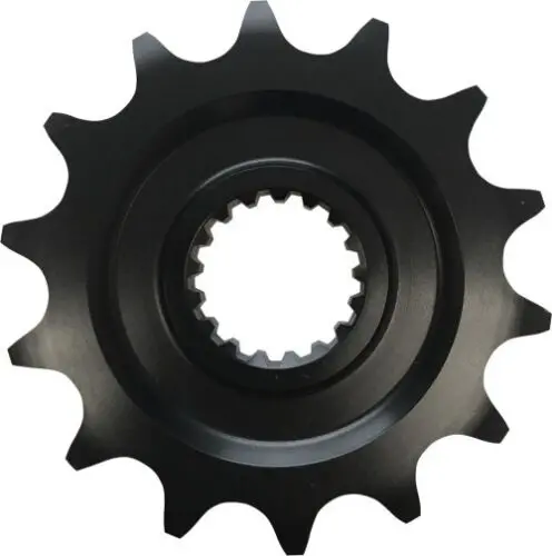 Sunstar Front Sprocket 520-14T 1