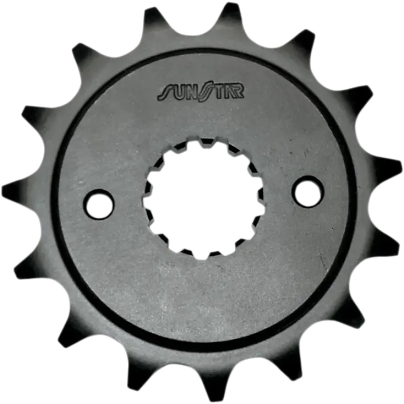 Sunstar Powerdrive Front Sprocket 1