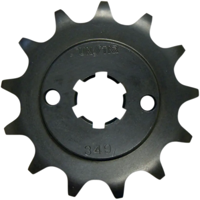 Sunstar Powerdrive Front Sprocket 1