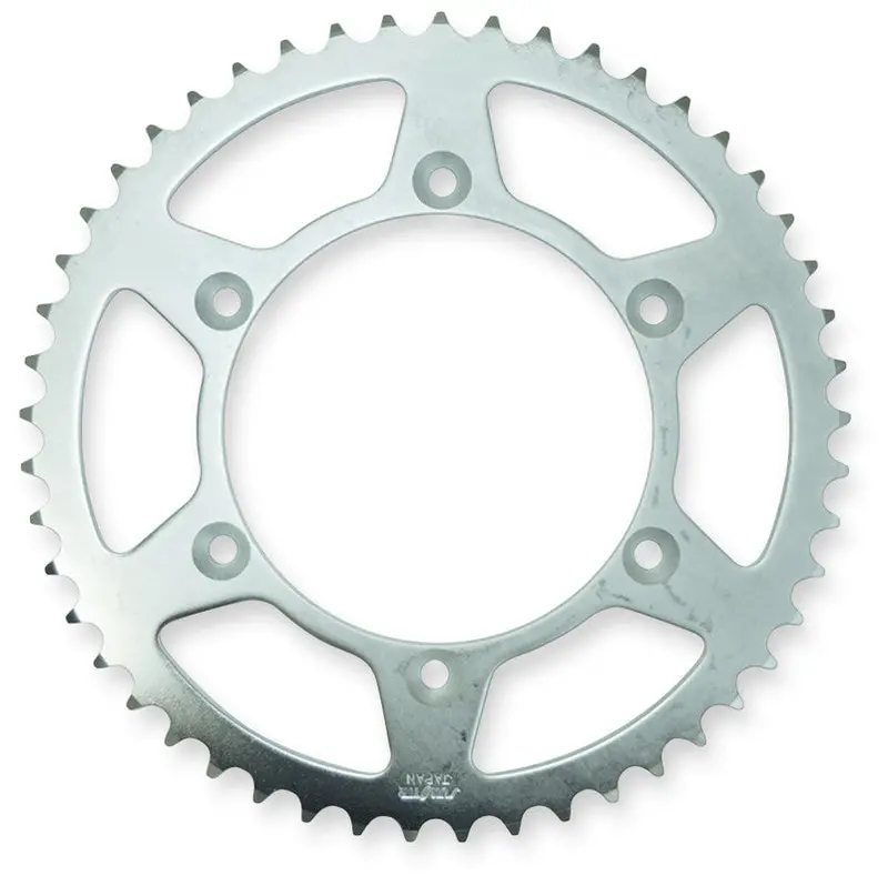 Sunstar Rear Steel Sprocket 1