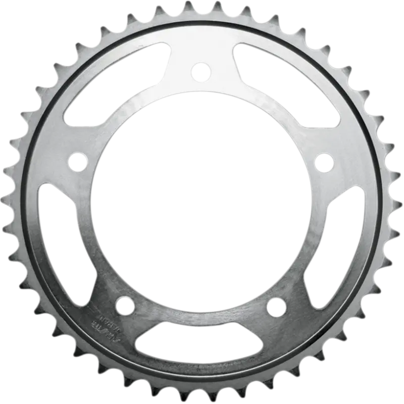 Sunstar Rear Steel Sprocket 1