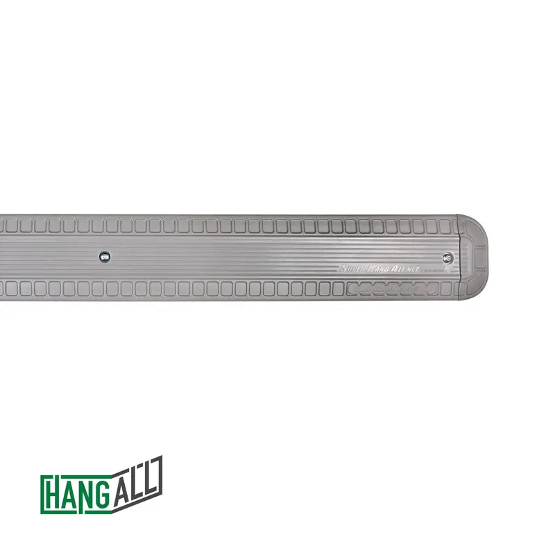 Super Hang All Bars - Pair 1