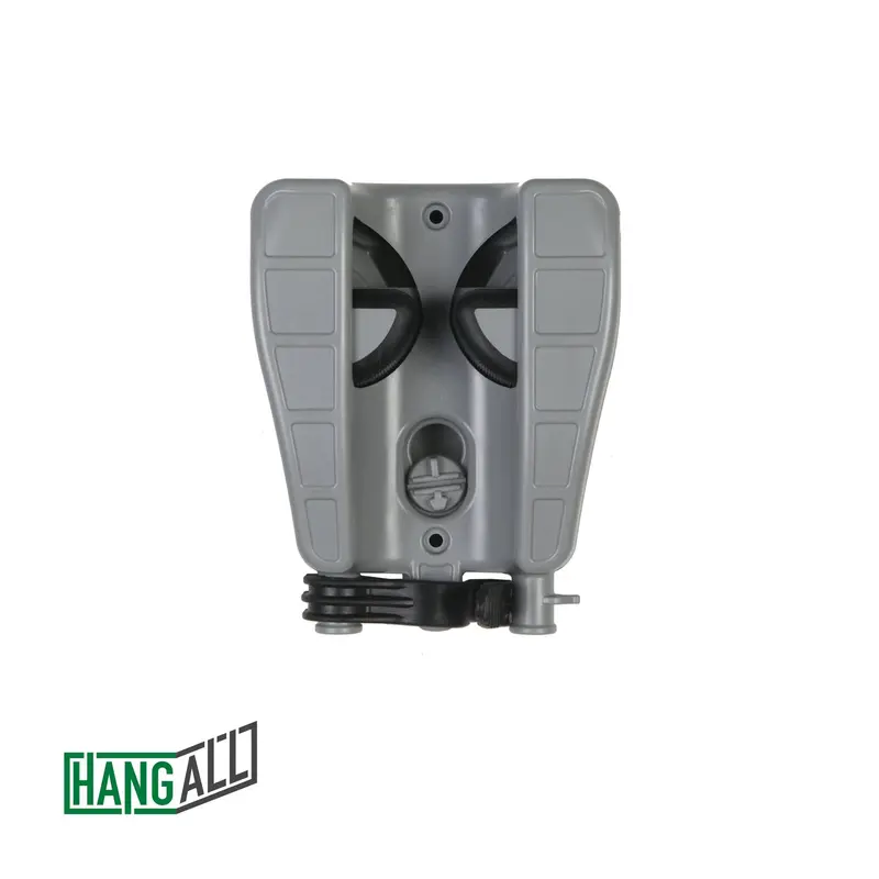 Super Hang All Cams - Pair 1