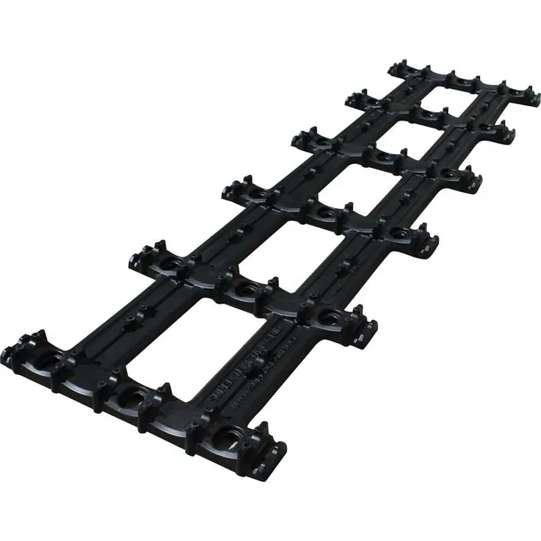 Super Traction Grid 1
