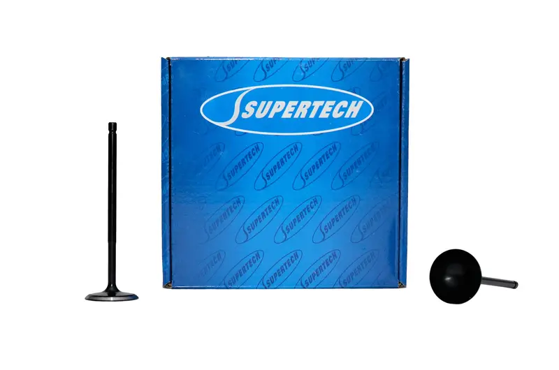 Supertech Valve Set For 2Zz 2