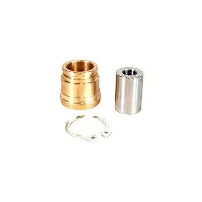 T-Motion Delete Kit Ski-Doo 1