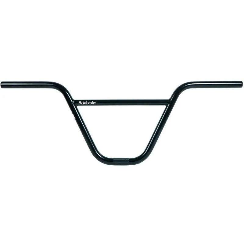 Tall Order 180 Bar 1