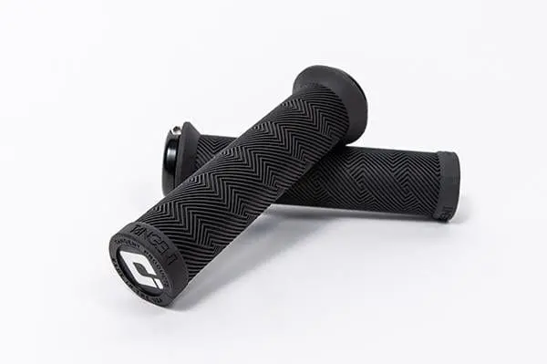Tangent Contour Lock-On Grips 1